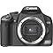 Canon EOS 450D Kamera Ausr�stung