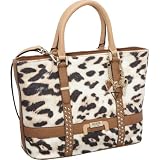 GUESS Caytie Small Carryall