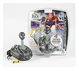 Jakks Plug - Spiderman III TV Game