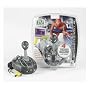 Jakks Plug - Spiderman III TV Game