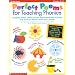 Perfect Poems for Teaching Phonics: Delightful Poems, Lively Lessons, and Reproducible Activities That Teach Key Phonics Skills and Concepts