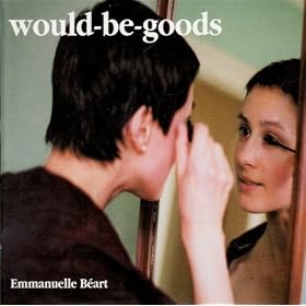 Would-Be-Goods