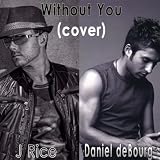 Without You