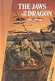 The jaws of the dragon