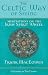 The Celtic Way of Seeing: Meditations on the Irish Spirit Wheel