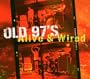 Alive & Wired (Dig)