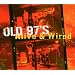 Alive & Wired (Dig)