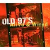Alive and Wired