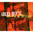 Alive & Wired