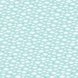 Bella Blvd Love & Marriage May Eighteenth Scrapbook Paper