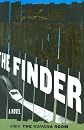 The Finder: A Novel