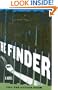 The Finder: A Novel
