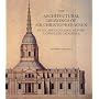 The Architectural Drawings of Sir Christopher Wren at All Souls College, Oxford: A Complete Catalogue (Reinterpreting Classicism: Culture, Reaction & Appropriation)