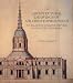 The Architectural Drawings of Sir Christopher Wren at All Souls College, Oxford (Reinterpreting Classicism: Culture, Reaction & Appropriation) width=