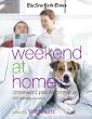 The New York Times Weekend at Home Crossword Puzzle Omnibus: 200 Relaxing Puzzles