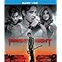 Fright Night (Two-Disc Blu-ray/DVD Combo)