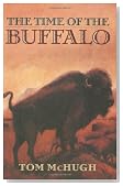 The Time of the Buffalo
