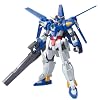 HG 1/144 AGE-3 ガンダムAGE-3 ノーマル (機動戦士ガンダムAGE)