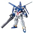HG 1/144 AGE-3 ガンダムAGE-3 ノーマル (機動戦士ガンダムAGE)