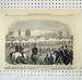 1861 Cambridge University Volunteers Prince Wales Murdo