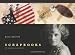 Scrapbooks: An American History