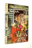 Look Out, Secret Seven (Enid Blyton's The Secret Seven Series II)