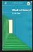 Book What is history? (The George Macaulay Trevelyan lectures)