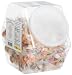 Personal Health Care : People Drops Assorted (11 Flavors) Drops, 300-Count Jar