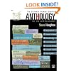 The Ultimate Drumset Reading Anthology (Book & Cd)