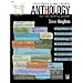 The Ultimate Drumset Reading Anthology