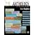 The Ultimate Drumset Reading Anthology