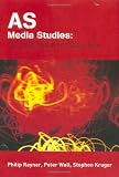 Media Studies: The Essential Introductio...