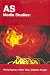 AS Media Studies: The Essential Introduction