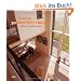 50 Wohlf�hl-H�user: Wohnen mit allen Sinnen