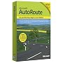 AutoRoute Europa 2010