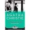 At Bertram's Hotel (A Miss Marple Mystery) (Agatha Christie Collection) (Hardcover)