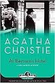 At Bertram's Hotel (A Miss Marple Mystery) (Agatha Christie Collection) (Hardcover)