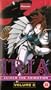 Iria - Zeiram the Animation (Vol. 3) [VHS]