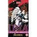 Iria - Zeiram the Animation (Vol. 3) [VHS]