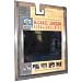 1997 Upper Deck NBA Basketball Michael Jordan Highlight Reel Motion Card