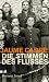 Jaume Cabr� �Die Stimmen des Flusses� bestellen bei Amazon.de