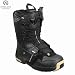 Salomon Dialogue Snowboard Boots