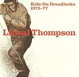 Ride On Dreadlocks
