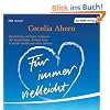 F�r immer vielleicht