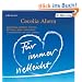 F�r immer vielleicht