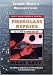 DVD : Fiberglass Repair: How To Repair Gelcoat