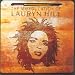 The Miseducation of Lauryn Hill