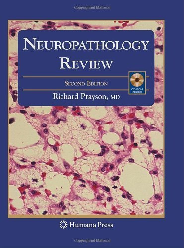 Neuropathology Review