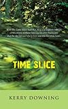 Time Slice