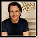 Yanni Voces (CD/DVD)